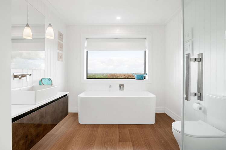 229 Norwegian Road Rotoorangi_16