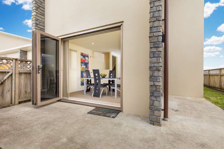 24 Merlot Lane Pukekohe_22