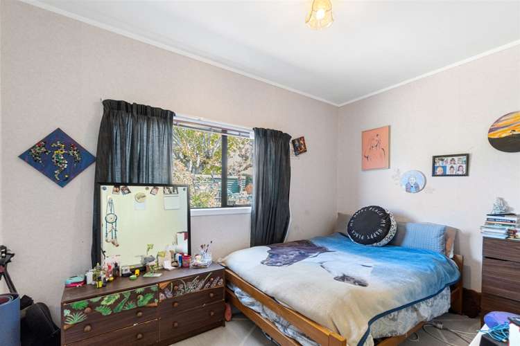 103 Lorne Street Morrinsville_7