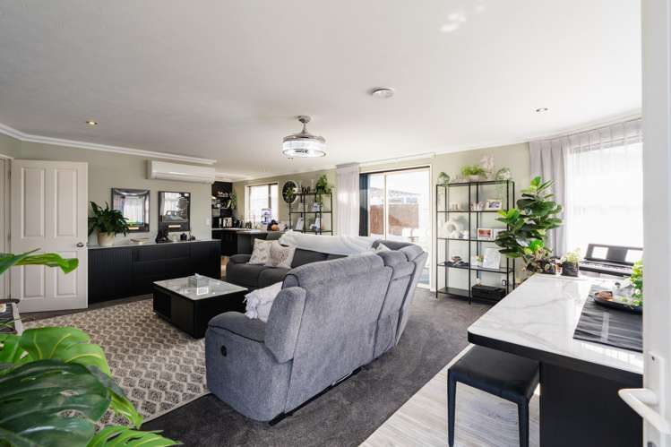 6B Reid Avenue Mosgiel_5