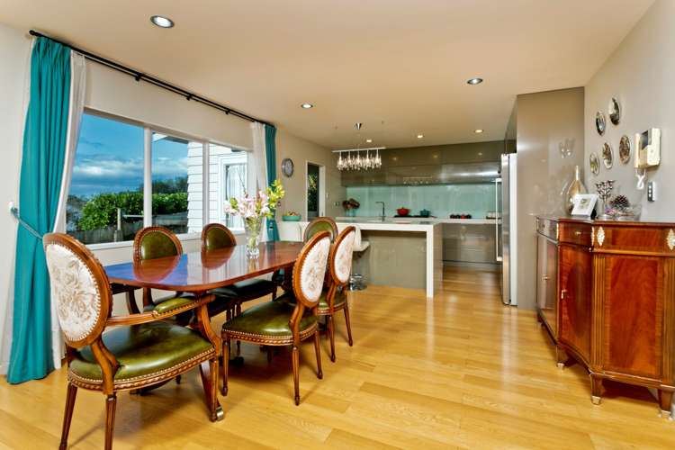 90 Oakway Drive Schnapper Rock_6