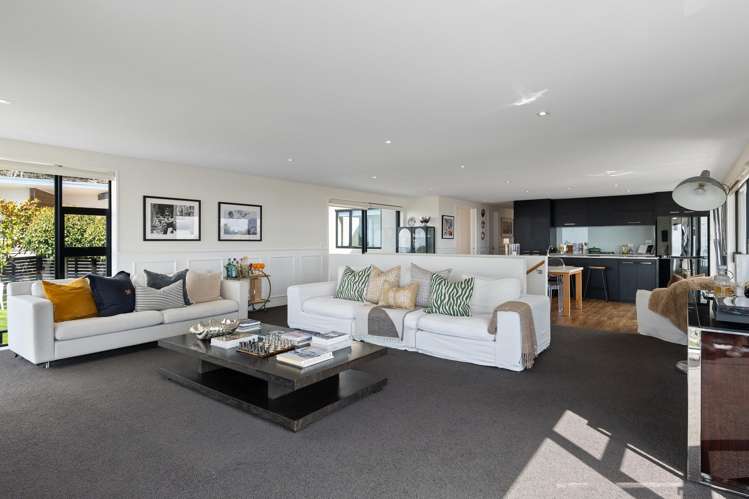 175A Major Hornbrook Road Mount Pleasant_7