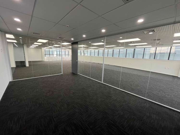 Level 4/130 Khyber Pass Road Grafton_8