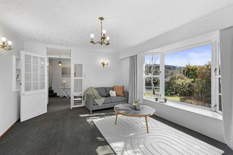 27 Sunbrae Drive Silverstream_5