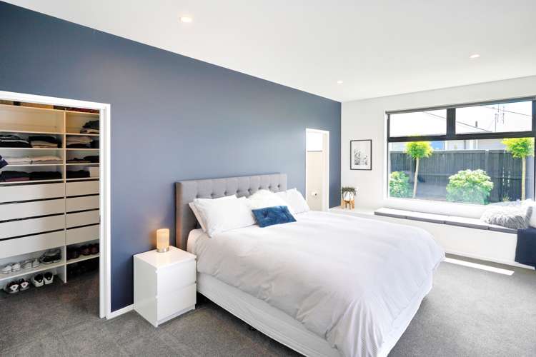 37 Lemonwood Drive Rolleston_21