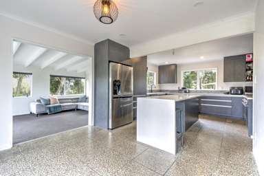 758A Horotiu Road_3