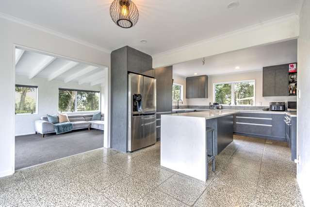 758A Horotiu Road Te Kowhai_3