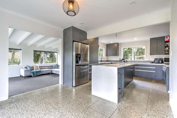 758A Horotiu Road Te Kowhai_3