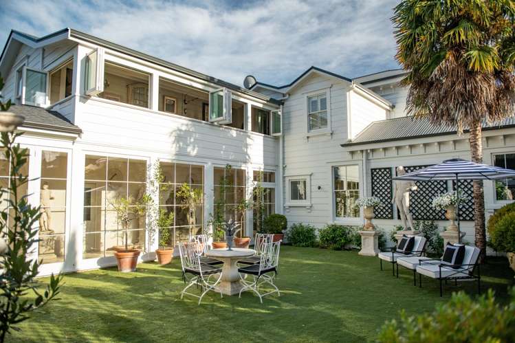 102 Nile Street Nelson_14