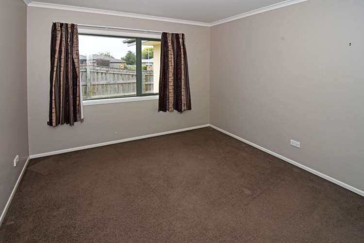 31 Sussex Street Masterton_9