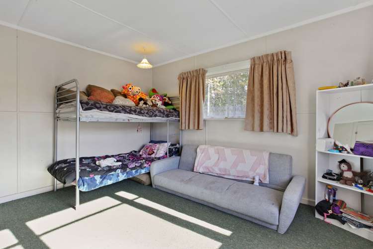 12 Carroll Street Cheviot_8