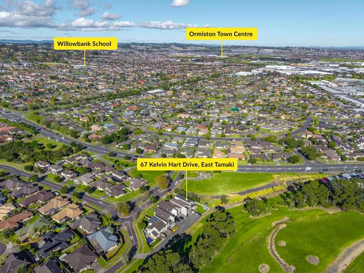 67 Kelvin Hart Drive East Tamaki_27