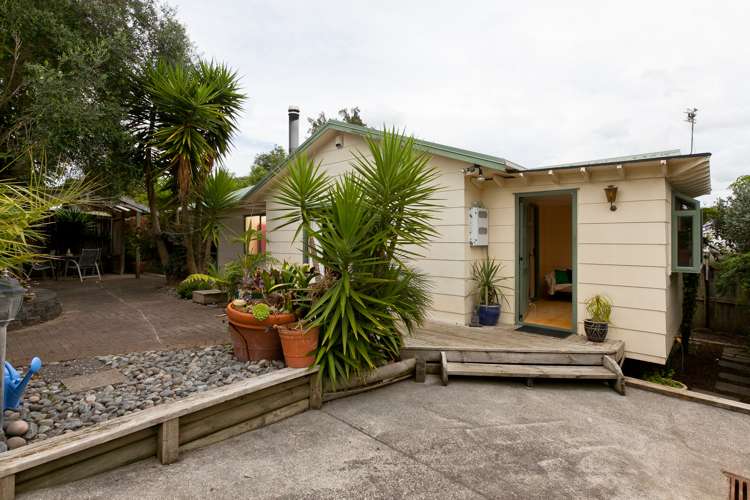 62a Glen Road Ranui_15