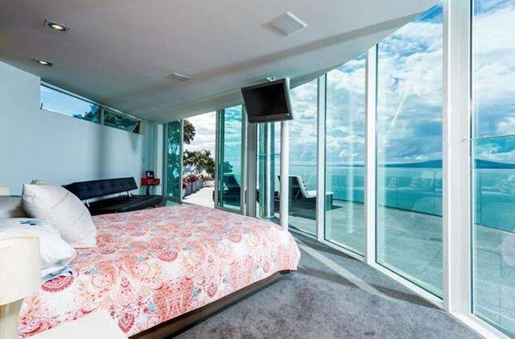 15 Kitchener Road Takapuna_12