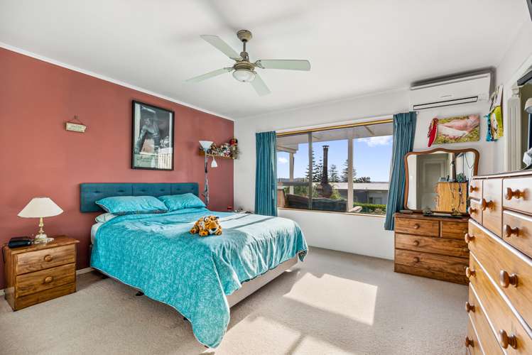 3 The Heights Whangarei Heads_14