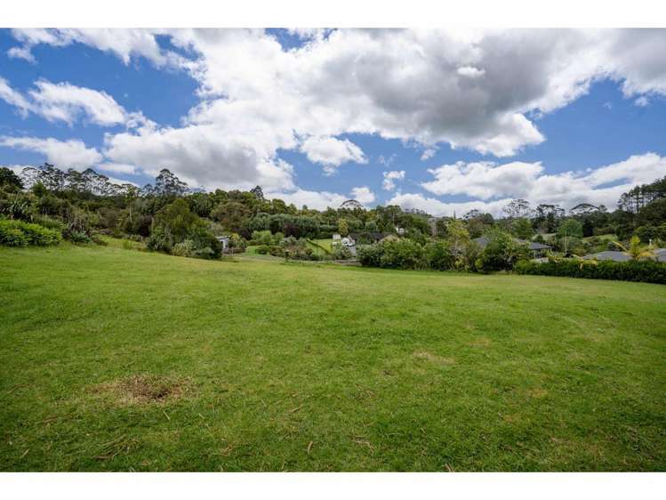 Lot 16/20 The Ridge Kerikeri_21