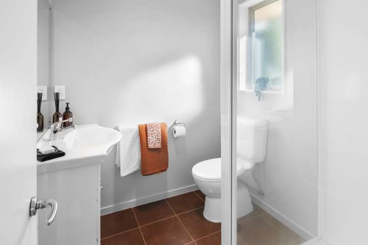 21 Pollock Place Rolleston_10