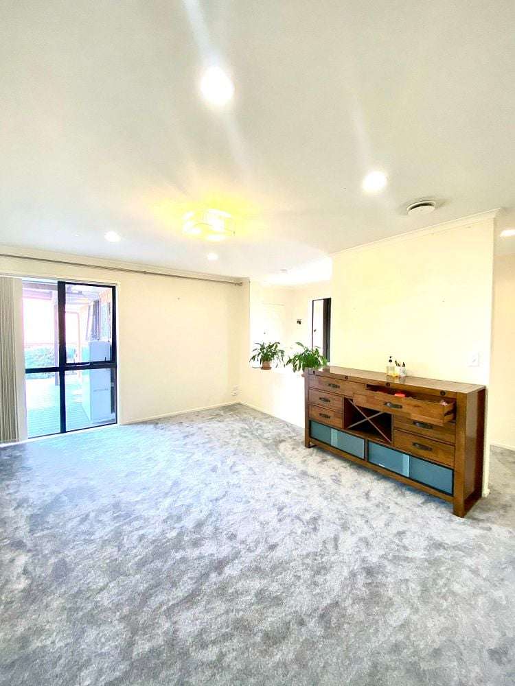 12 Chadlington Avenue Henderson_7