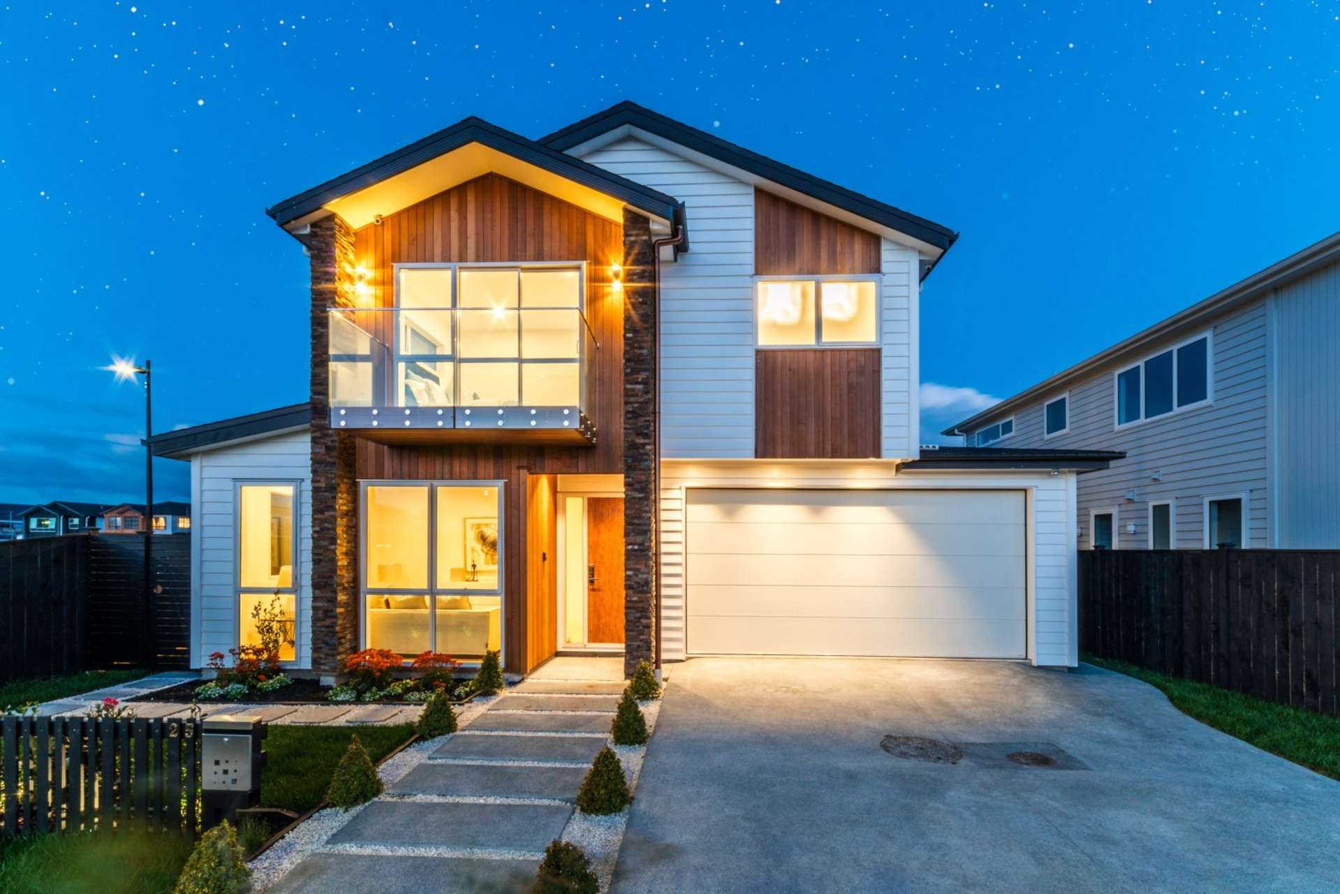 25 Toanui Road Hobsonville_0