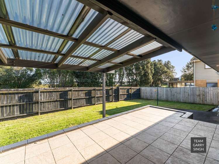 14 Emory Drive Conifer Grove_18