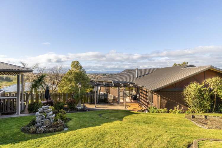 1 Ranui Place Feilding_39