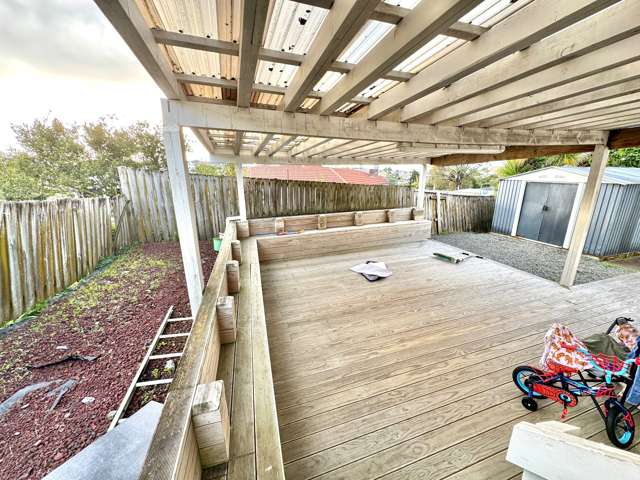 259 Hillsborough Rd Hillsborough_2