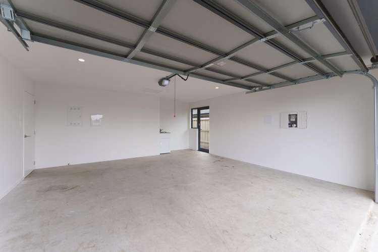 16 Eileen Way Rolleston_16