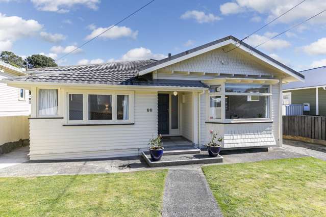 66 Donald Street Karori_2