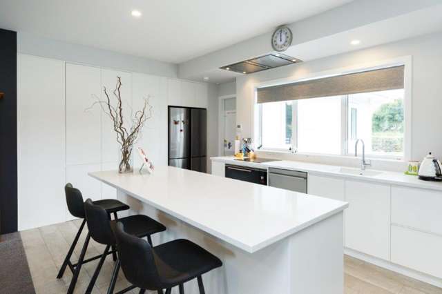 10 Miller Road Mangatangi_2