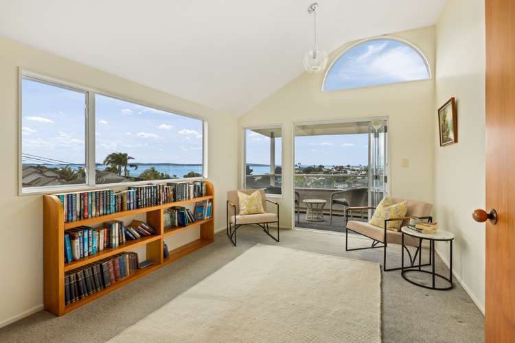 1/102 Churchill Road Rothesay Bay_27