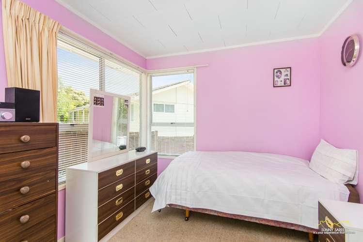 48 Fitzwater Place Henderson_8