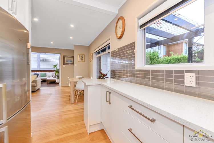 19 Matata Street Blockhouse Bay_3