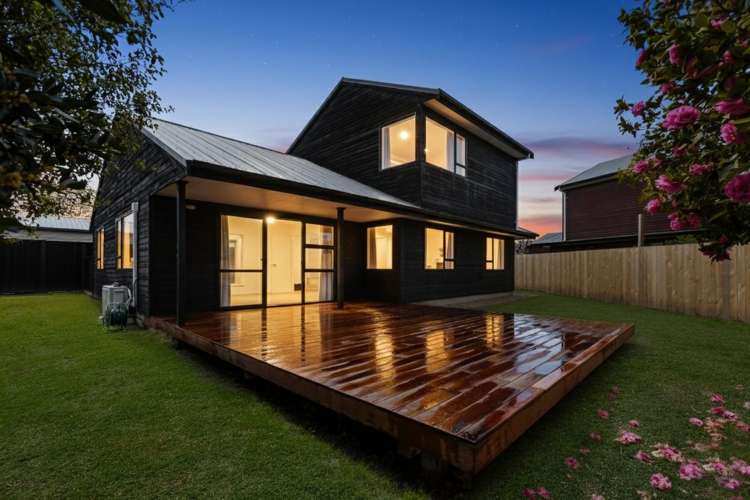 9a Ragan Lane Wanaka_14