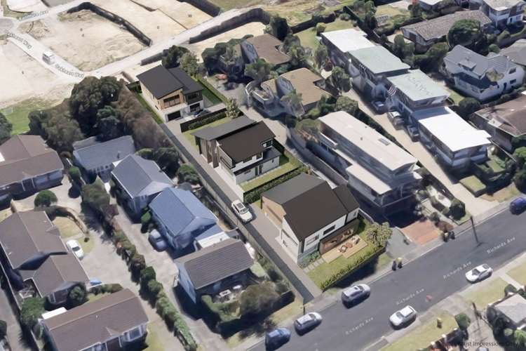 5 Richards Avenue Forrest Hill_11