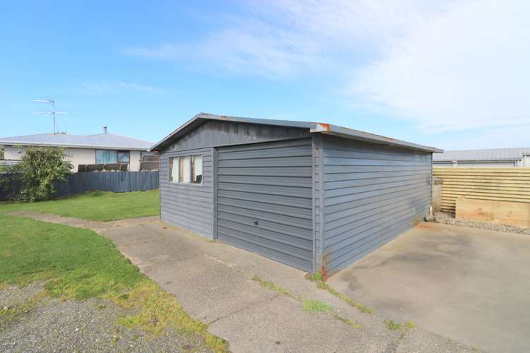 48 Brown Street Strathern_19