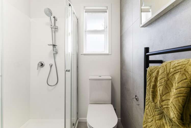 48 Orion Street Papakura_15
