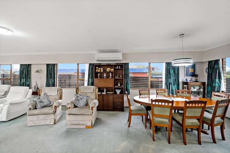 122 Edinburgh Street Pukekohe_6