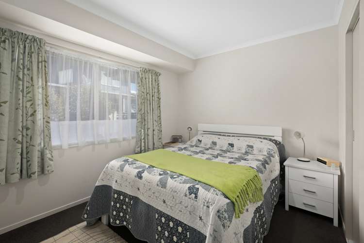9 Ocean Breeze Drive Waihi Beach_16
