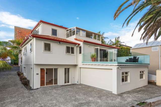 683A Remuera Road Remuera_4