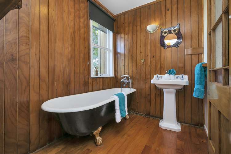 21 Punga Road Whenuapai_16