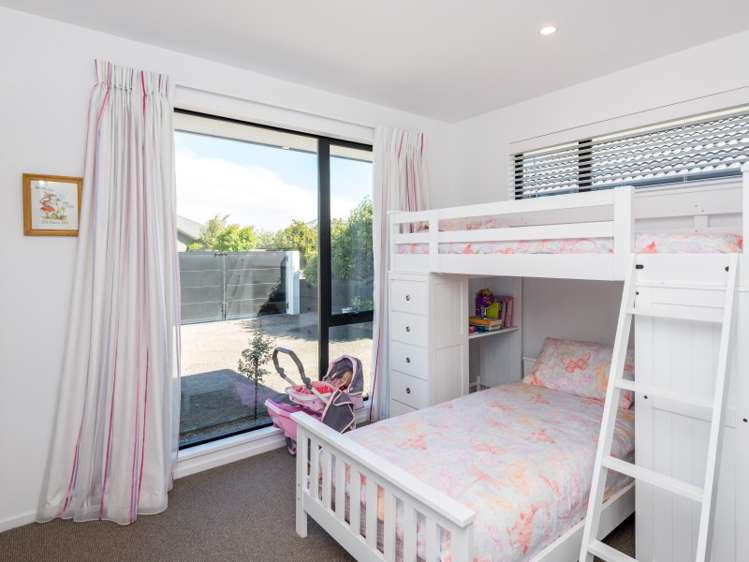 30 Reka Street Parklands_20