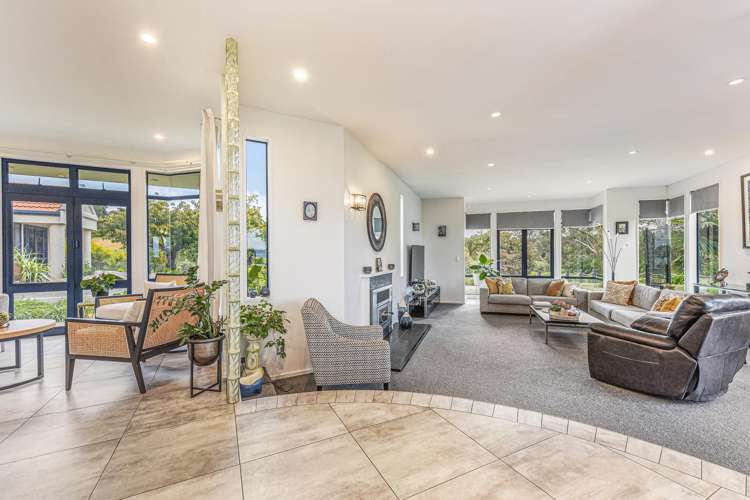 51 Korepo Road Ruby Bay_11