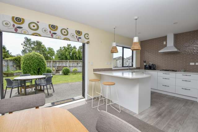 77 Ashmore Park Road Carterton_2