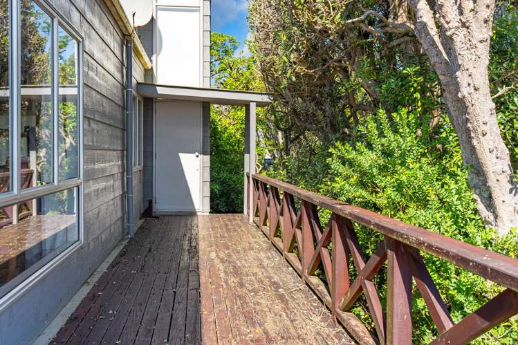 28 Kelly Street Baylys Beach_23