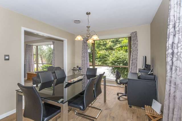 14 Carbine Place Sockburn_4