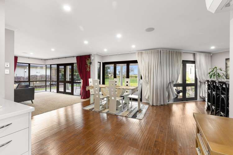 11 Mckenzie Settlement Road Kairanga_16