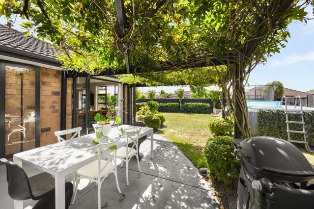 1 Savannah Place Rototuna North_4