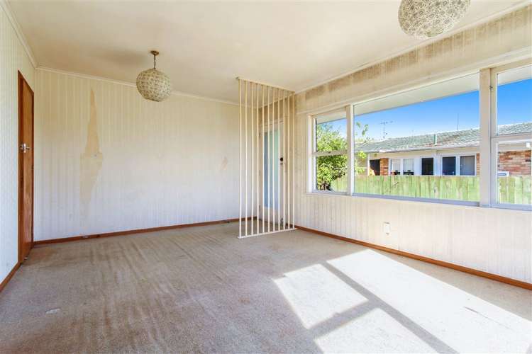 1/120 Te Atatu Road Te Atatu South_3