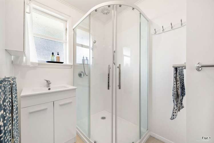 4 Mono Place Mount Wellington_7