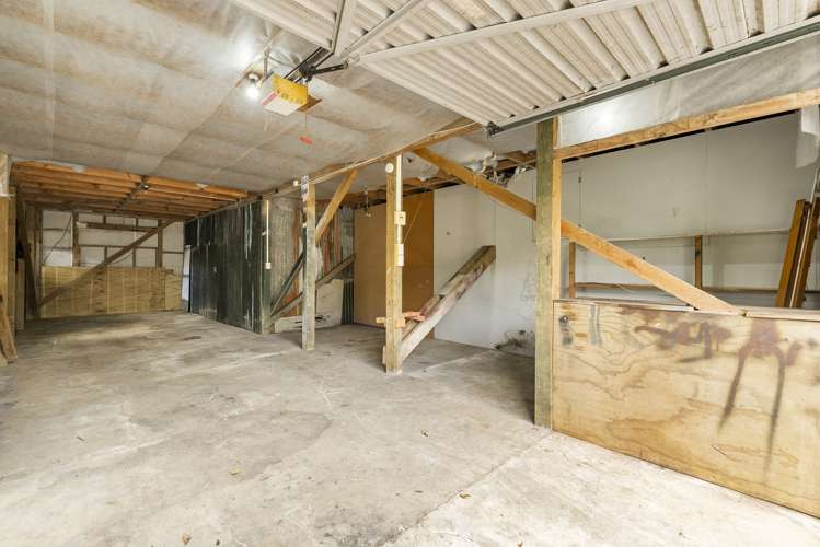 19b Osprey Drive Welcome Bay_14